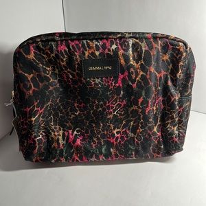 Gemma Layne Travel Case - #101